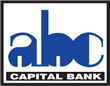 ABC CAPITAL BANK UGANDA LTD