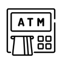 ATM Banking