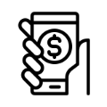 Mobile Banking